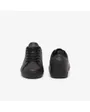 Chaussures Enfant POWERCOURT 125 1 SUJ Noir