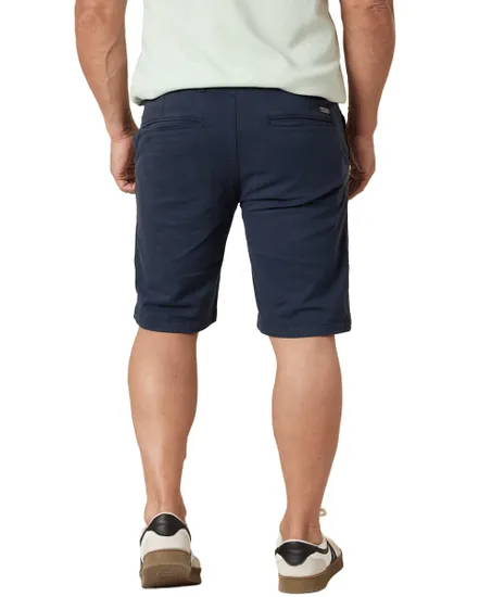 Short Chino Homme VARTY ST M OPE