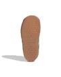 Chaussures Bébé GAZELLE CF EL I Rose