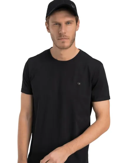 Tee Shirt Homme Classic T-Shirt MC