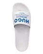 Montre Slides Homme Timein