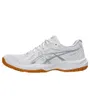 Chaussures De Volleyball Femme Upcourt 6
