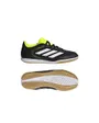 Chaussures Futsal Junior Copa Indoor Court League