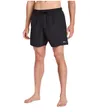 Short de Bain Homme Lacoste Urban