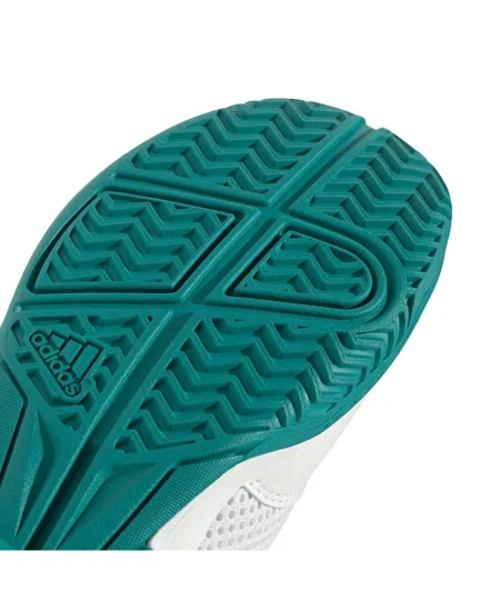 Chaussures Tennis Enfant Courtflash K
