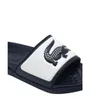 Sandales À Glissière Homme Serve Slide Dual Summer Pack