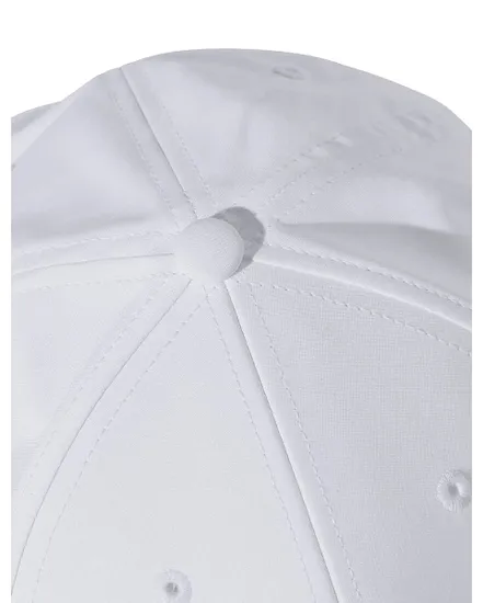 Casquette Homme Mercedes AMG Petronas