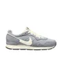 Chaussures Femme WMNS NIKE VENTURE RUNNER Gris