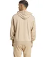 Sweat à Capuche Homme Feelcozy HD
