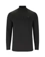 Haut d'entrainement Homme JOSEN M MIDLAYER Noir