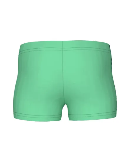 Short De Bain Garçon Arena Logo Kids
