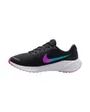 Chaussures de running Femme W NIKE REVOLUTION 7 Noir