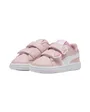 Baskets Fille PUMA Smash 3.0 Badge