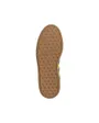 Chaussures Femme BREAKNET SLEEK Bleu