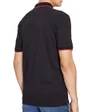 Polo Homme Deresino232