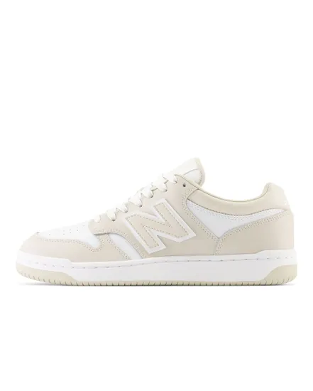 Chaussures Homme BB480LBB Beige