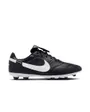 Crampons de football Homme THE NIKE PREMIER III FG Noir