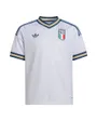 Maillot Football Junior Garçon FIGC A JSY Y