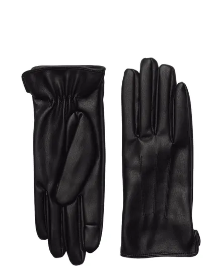 Gants Femme Pcellie Smart Gloves Noos