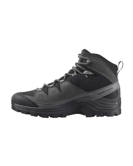 Chaussure De Randonnée Femme Quest Rove GTX W