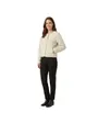 Veste Femme Vmilly Ls Jacket