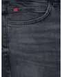 Jean Homme HUGO 734 Bleu Medium