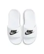 Claquettes Homme VICTORI ONE SLIDE Blanc