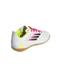 Chaussures Futsal Enfant F50 Club In J