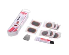 Kit de réparation UNIVERSAL