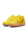 Chaussure de Football Homme VAPOR 15 CLUB TF Jaune