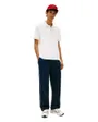 Polo Homme Classic Flag
