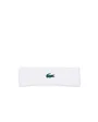 Bandeau Homme Back To Work