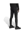 Legging Fille G ANML3S SJ LEG Noir