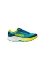 Chaussures de Running Enfant Rincon 4