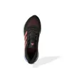 Chaussure de running Femme SUPERNOVA + W Noir