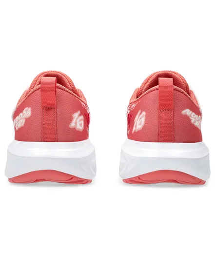 Chaussures de running Enfant PRE NOOSA TRI 16 PS Rose