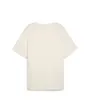 T-shirt Homme M BTR ESS TEE Beige