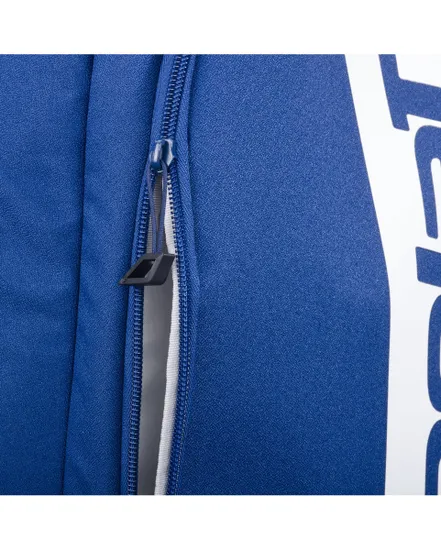 Sac de tennis Unisexe COURT BACKPACK HERO Bleu