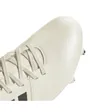 Chaussures Rugby Femme Rs15 Avaglide Rise Sg