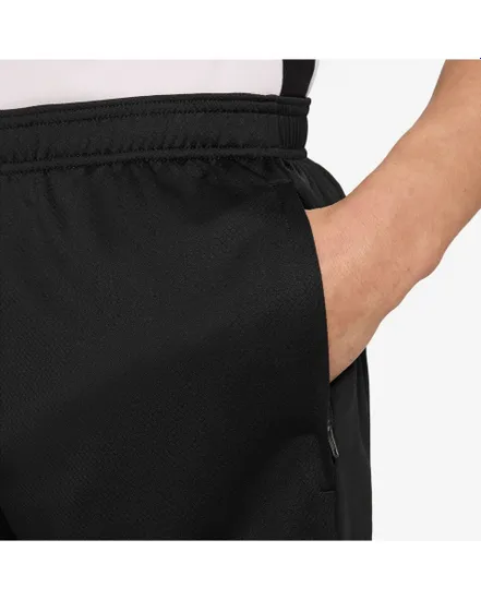 Short Homme PSG M NK DF STRK SHORT KZ 3R Noir