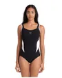 Maillot de bain Femme MAKIMURAX R Noir
