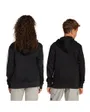 Sweat À Capuche Zippé Enfant J 3S FL FZ HD