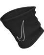 Tour de cou Homme Nike Y Fleece Neckwarmer 2.0