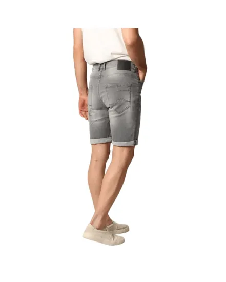 Bermuda Homme Arvin