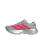 Chaussures De Running Femme Adizero Evo SL