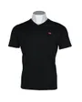 T-Shirt Homme Original HM Vneck