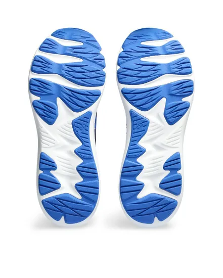 Chaussures de running Homme JOLT 4 Bleu
