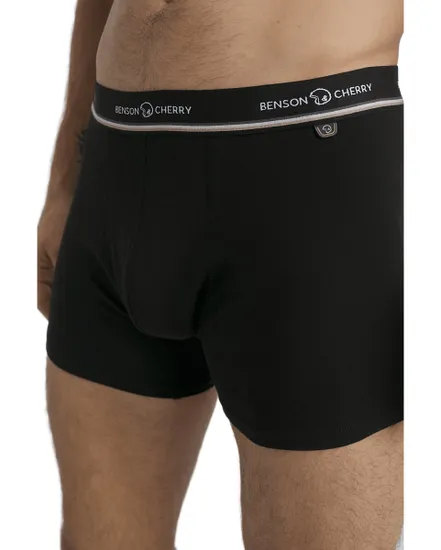 Lot de 2 Boxers Homme Classic Boxer