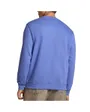 Sweat Homme TJM Reg S Flag Crew