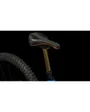 VTT électrique tout suspendu STEREO HYBRID 140 HPC ACTIONTEAM 750 Bleu